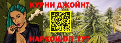 кокс Конаково
