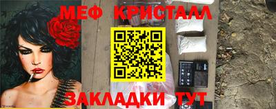 кокс Конаково